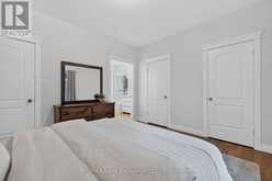709 MCGAW DRIVE | Kincardine Ontario | Slide Image Nineteen