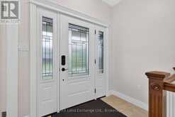 709 MCGAW DRIVE | Kincardine Ontario | Slide Image Two