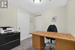 709 MCGAW DRIVE | Kincardine Ontario | Slide Image Thirty