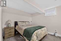 709 MCGAW DRIVE | Kincardine Ontario | Slide Image Thirty-three
