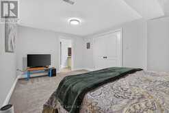 709 MCGAW DRIVE | Kincardine Ontario | Slide Image Thirty-four