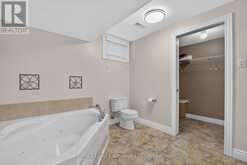 709 MCGAW DRIVE | Kincardine Ontario | Slide Image Thirty-five