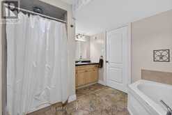 709 MCGAW DRIVE | Kincardine Ontario | Slide Image Thirty-six