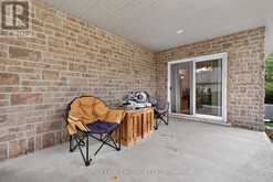 709 MCGAW DRIVE | Kincardine Ontario | Slide Image Thirty-nine