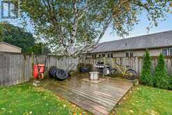 709 MCGAW DRIVE | Kincardine Ontario | Slide Image Forty