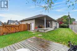 709 MCGAW DRIVE | Kincardine Ontario | Slide Image Forty-one