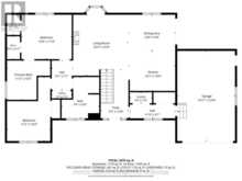 709 MCGAW DRIVE | Kincardine Ontario | Slide Image Forty-two