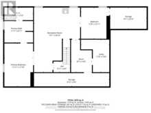 709 MCGAW DRIVE | Kincardine Ontario | Slide Image Forty-three