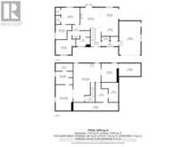 709 MCGAW DRIVE | Kincardine Ontario | Slide Image Forty-four