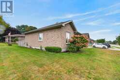 709 MCGAW DRIVE | Kincardine Ontario | Slide Image Forty-five