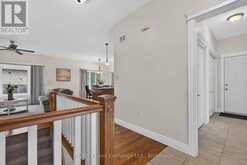 709 MCGAW DRIVE | Kincardine Ontario | Slide Image Four