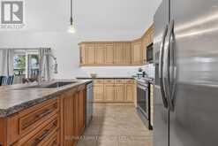 709 MCGAW DRIVE | Kincardine Ontario | Slide Image Six