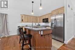 709 MCGAW DRIVE | Kincardine Ontario | Slide Image Seven