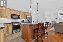 709 MCGAW DRIVE | Kincardine Ontario | Slide Image Eight