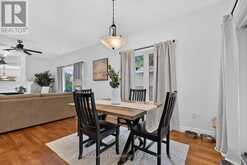 709 MCGAW DRIVE | Kincardine Ontario | Slide Image Nine