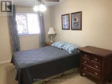1079 HURON TERRACE | Kincardine Ontario | Slide Image Sixteen