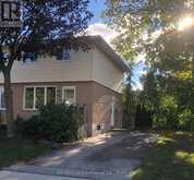 1079 HURON TERRACE | Kincardine Ontario | Slide Image One