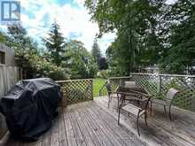 1079 HURON TERRACE | Kincardine Ontario | Slide Image Twenty-three