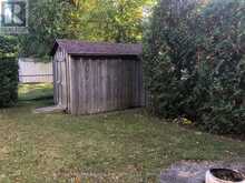 1079 HURON TERRACE | Kincardine Ontario | Slide Image Twenty-six