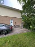 1079 HURON TERRACE | Kincardine Ontario | Slide Image Twenty-eight