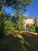 1079 HURON TERRACE | Kincardine Ontario | Slide Image Thirty