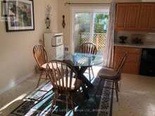 1079 HURON TERRACE | Kincardine Ontario | Slide Image Eight
