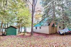 655 WEST BEAR LAKE ROAD | McMurrich/Monteith Ontario | Slide Image Ten