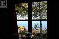 655 WEST BEAR LAKE ROAD | McMurrich/Monteith Ontario | Slide Image Twelve