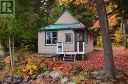655 WEST BEAR LAKE ROAD | McMurrich/Monteith Ontario | Slide Image Twenty
