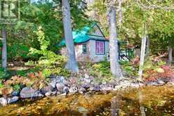 655 WEST BEAR LAKE ROAD | McMurrich/Monteith Ontario | Slide Image Nine