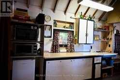 655 WEST BEAR LAKE ROAD | McMurrich/Monteith Ontario | Slide Image Sixteen