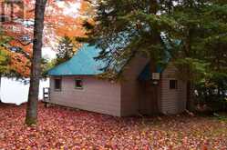 655 WEST BEAR LAKE ROAD | McMurrich/Monteith Ontario | Slide Image Nineteen