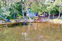 655 WEST BEAR LAKE ROAD | McMurrich/Monteith Ontario | Slide Image Seven
