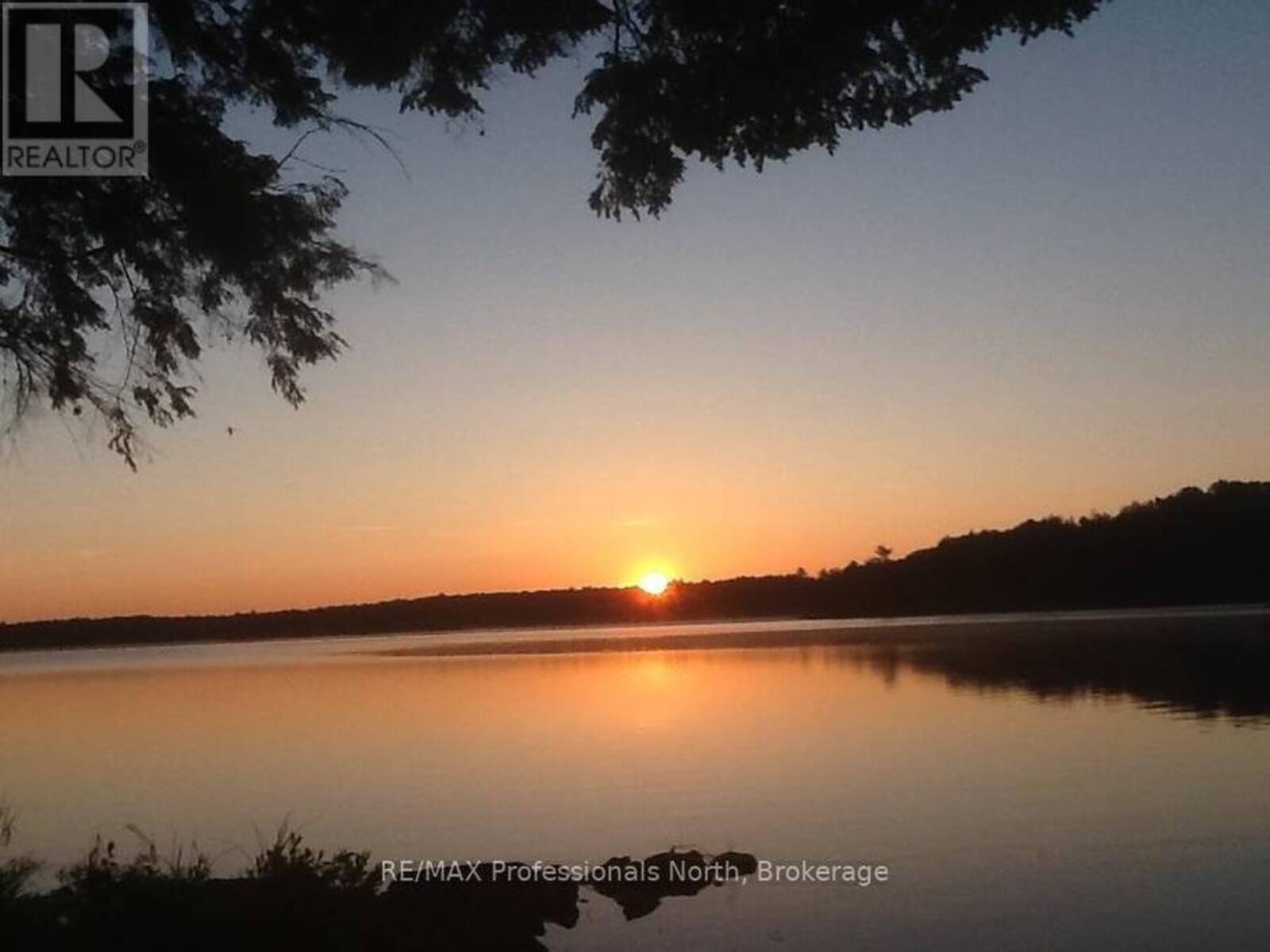 655 WEST BEAR LAKE ROAD, McMurrich/Monteith, Ontario P0A 1Y0