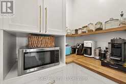 160 ORR STREET | Stratford Ontario | Slide Image Twelve