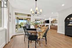 160 ORR STREET | Stratford Ontario | Slide Image Thirteen