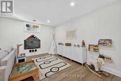 160 ORR STREET | Stratford Ontario | Slide Image Thirty