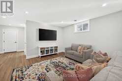 160 ORR STREET | Stratford Ontario | Slide Image Thirty-one
