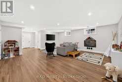 160 ORR STREET | Stratford Ontario | Slide Image Thirty-three
