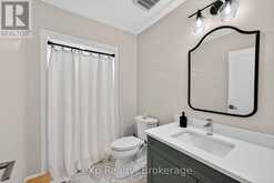 160 ORR STREET | Stratford Ontario | Slide Image Thirty-four