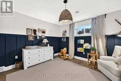 160 ORR STREET | Stratford Ontario | Slide Image Thirty-eight