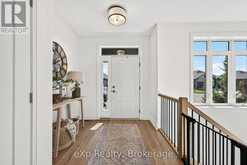 160 ORR STREET | Stratford Ontario | Slide Image Three