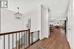 160 ORR STREET | Stratford Ontario | Slide Image Four
