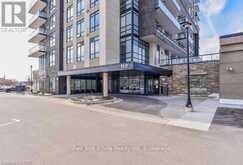 601 - 150 WATER STREET N | Cambridge Ontario | Slide Image Two