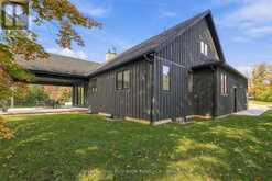 104 BUTTERNUT COURT | Markdale Ontario | Slide Image Forty-two