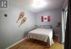 18 SHADY GLEN LANE | Mono Ontario | Slide Image Fifteen