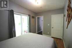 18 SHADY GLEN LANE | Mono Ontario | Slide Image Sixteen