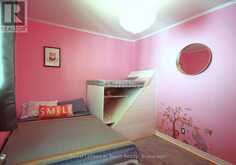 18 SHADY GLEN LANE | Mono Ontario | Slide Image Seventeen