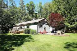 18 SHADY GLEN LANE | Mono Ontario | Slide Image One