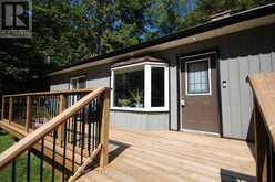18 SHADY GLEN LANE | Mono Ontario | Slide Image Two